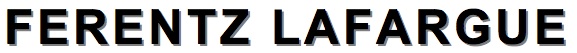 Ferentz Lafargue