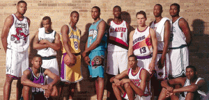 1996-NBA-Draft-Class
